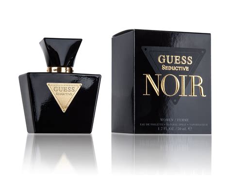 guess noir women|guess noir price.